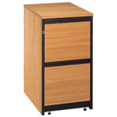 Fc9504 - Filing Cabinets